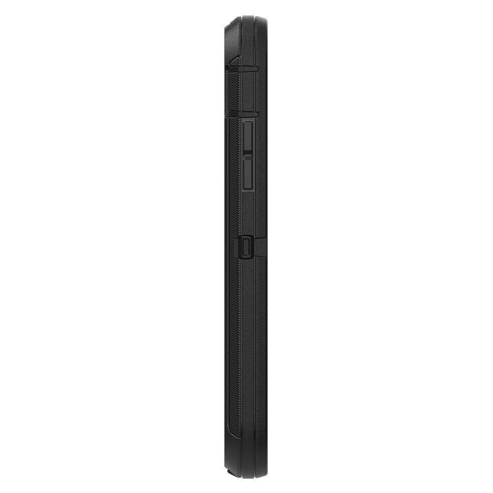 Foto 7 | Funda De Teléfono Otterbox Defender Series Para Iphone 11 Negra - Venta Internacional.