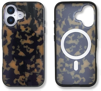 Foto 1 | Funda De Teléfono Sonix Para Iphone 16 Con Magsafe 3 M, Resistente A Caídas - Venta Internacional.