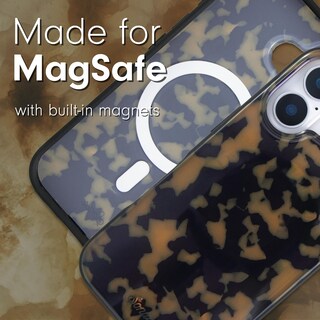 Foto 3 | Funda De Teléfono Sonix Para Iphone 16 Con Magsafe 3 M, Resistente A Caídas - Venta Internacional.