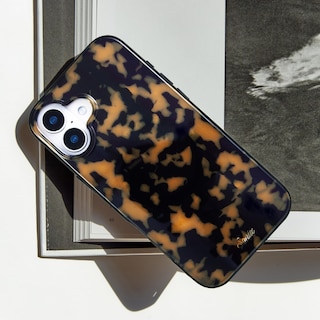 Foto 7 | Funda De Teléfono Sonix Para Iphone 16 Con Magsafe 3 M, Resistente A Caídas - Venta Internacional.