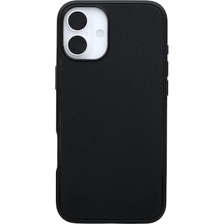 Foto 1 | Funda Otterbox Para Iphone 16 Plus Symmetry Series, Negra - Venta Internacional.