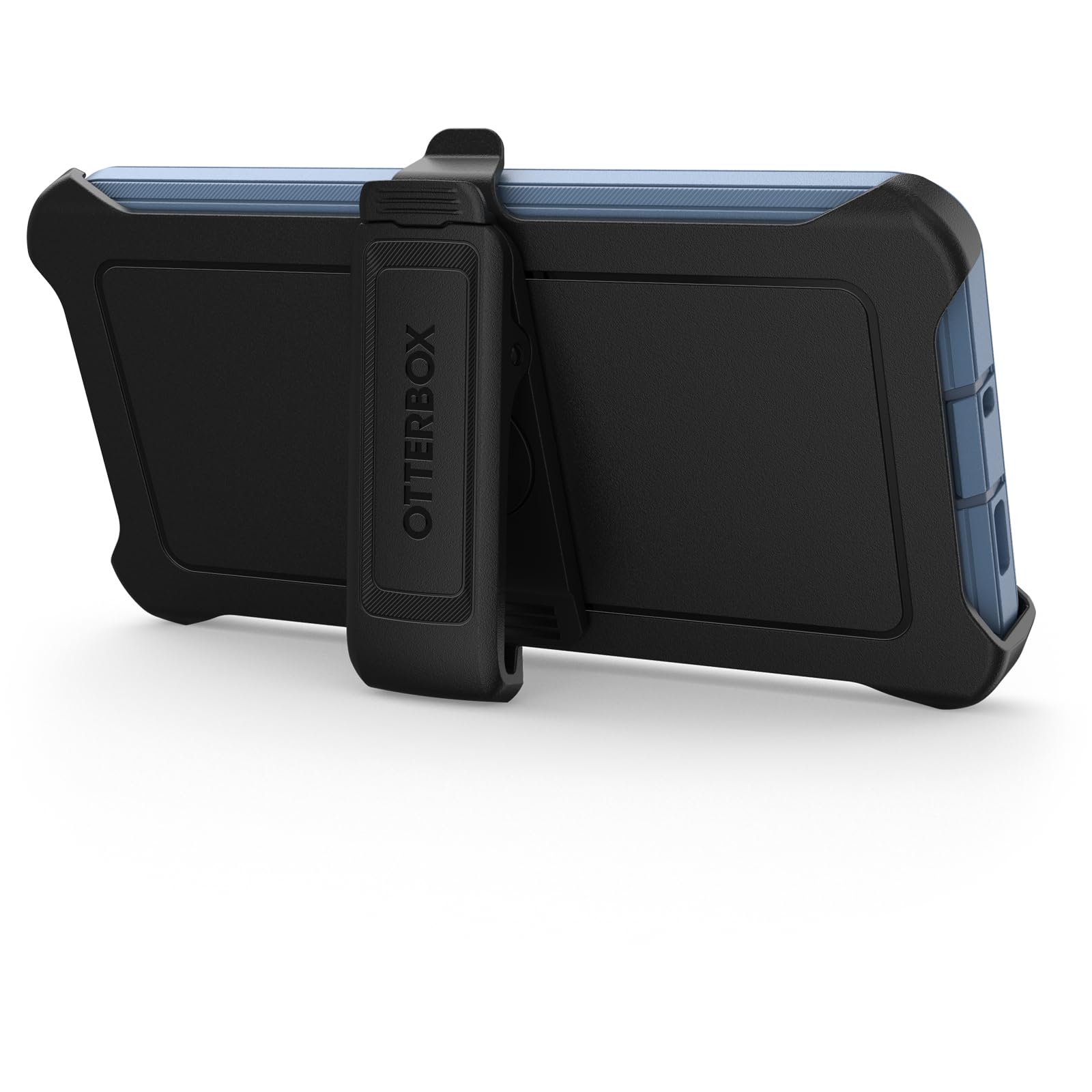 Foto 7 pulgar | Funda Otterbox Para Samsung Galaxy S24+ Defender, Pantalones Vaqueros Azules Para Bebés - Venta Internacional.