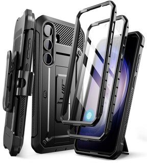 Foto 1 | Funda Para Teléfono Supcase Unicorn Beetle Pro Para Samsung Galaxy S24 Plus - Venta Internacional.
