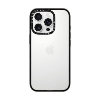 Foto 1 | Funda De Teléfono Casetify Compact Para Iphone 16 Pro - Venta Internacional.