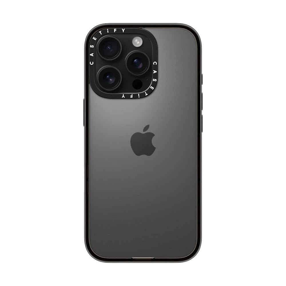 Foto 2 | Funda De Teléfono Casetify Compact Para Iphone 16 Pro - Venta Internacional.