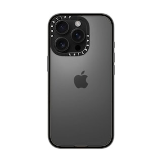 Foto 2 | Funda De Teléfono Casetify Compact Para Iphone 16 Pro - Venta Internacional.