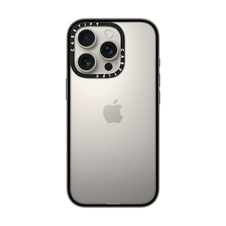 Foto 3 | Funda De Teléfono Casetify Compact Para Iphone 16 Pro - Venta Internacional.