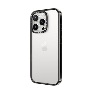 Foto 5 | Funda De Teléfono Casetify Compact Para Iphone 16 Pro - Venta Internacional.