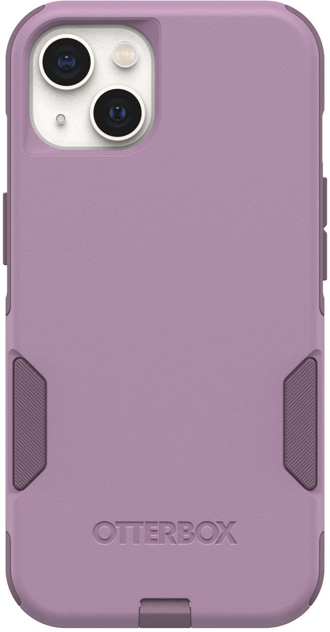 Foto 4 pulgar | Funda Otterbox Commuter Series Maven Way Para Iphone 13 Mini Y Iphone 12 Mini - Venta Internacional.