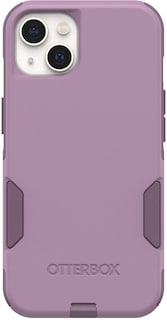 Foto 3 | Funda Otterbox Commuter Series Maven Way Para Iphone 13 Mini Y Iphone 12 Mini - Venta Internacional.