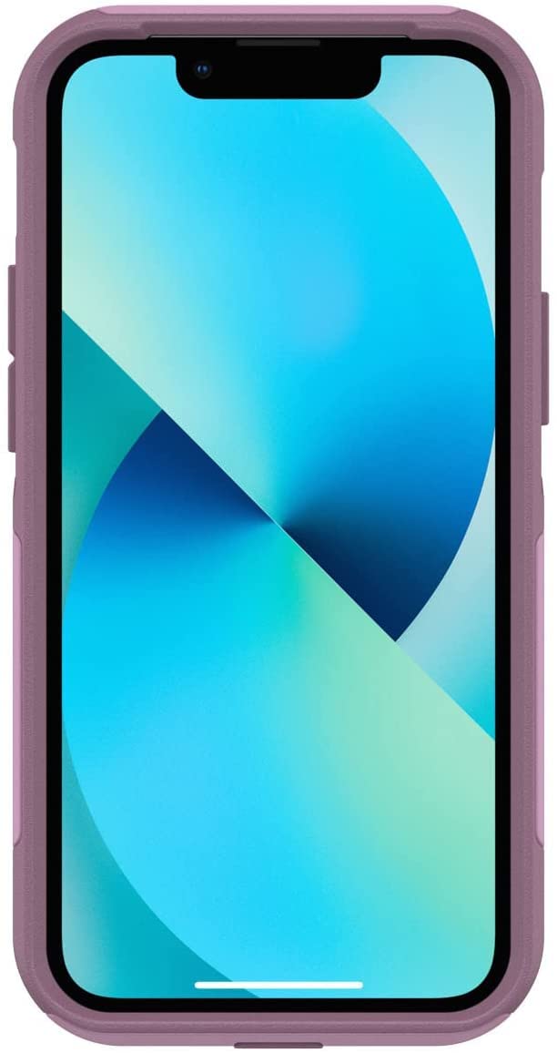 Foto 5 pulgar | Funda Otterbox Commuter Series Maven Way Para Iphone 13 Mini Y Iphone 12 Mini - Venta Internacional.