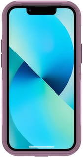 Foto 4 | Funda Otterbox Commuter Series Maven Way Para Iphone 13 Mini Y Iphone 12 Mini - Venta Internacional.