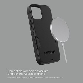 Foto 5 | Funda Otterbox Commuter Series Maven Way Para Iphone 13 Mini Y Iphone 12 Mini - Venta Internacional.