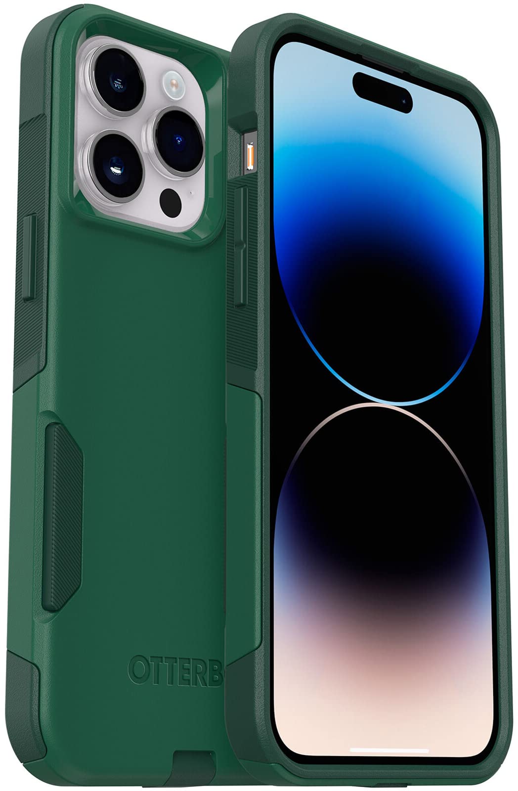Funda Otterbox Commuter Series Para Iphone 14 Pro Max - Venta Internacional.