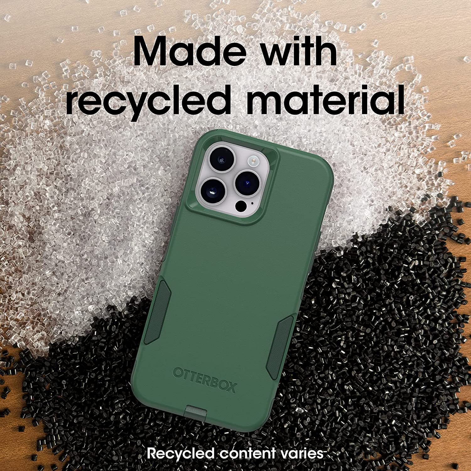 Foto 7 pulgar | Funda Otterbox Commuter Series Para Iphone 14 Pro Max - Venta Internacional.