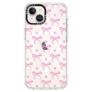 Foto 1 | Funda Para Teléfono Mosnovo Compatible Con Iphone 14/13 Con Magsafe - Venta Internacional.