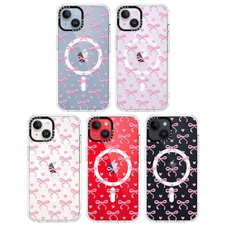 Foto 2 | Funda Para Teléfono Mosnovo Compatible Con Iphone 14/13 Con Magsafe - Venta Internacional.
