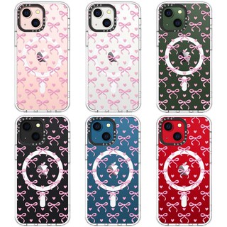 Foto 3 | Funda Para Teléfono Mosnovo Compatible Con Iphone 14/13 Con Magsafe - Venta Internacional.
