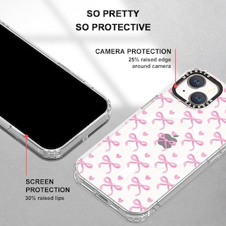 Foto 6 | Funda Para Teléfono Mosnovo Compatible Con Iphone 14/13 Con Magsafe - Venta Internacional.