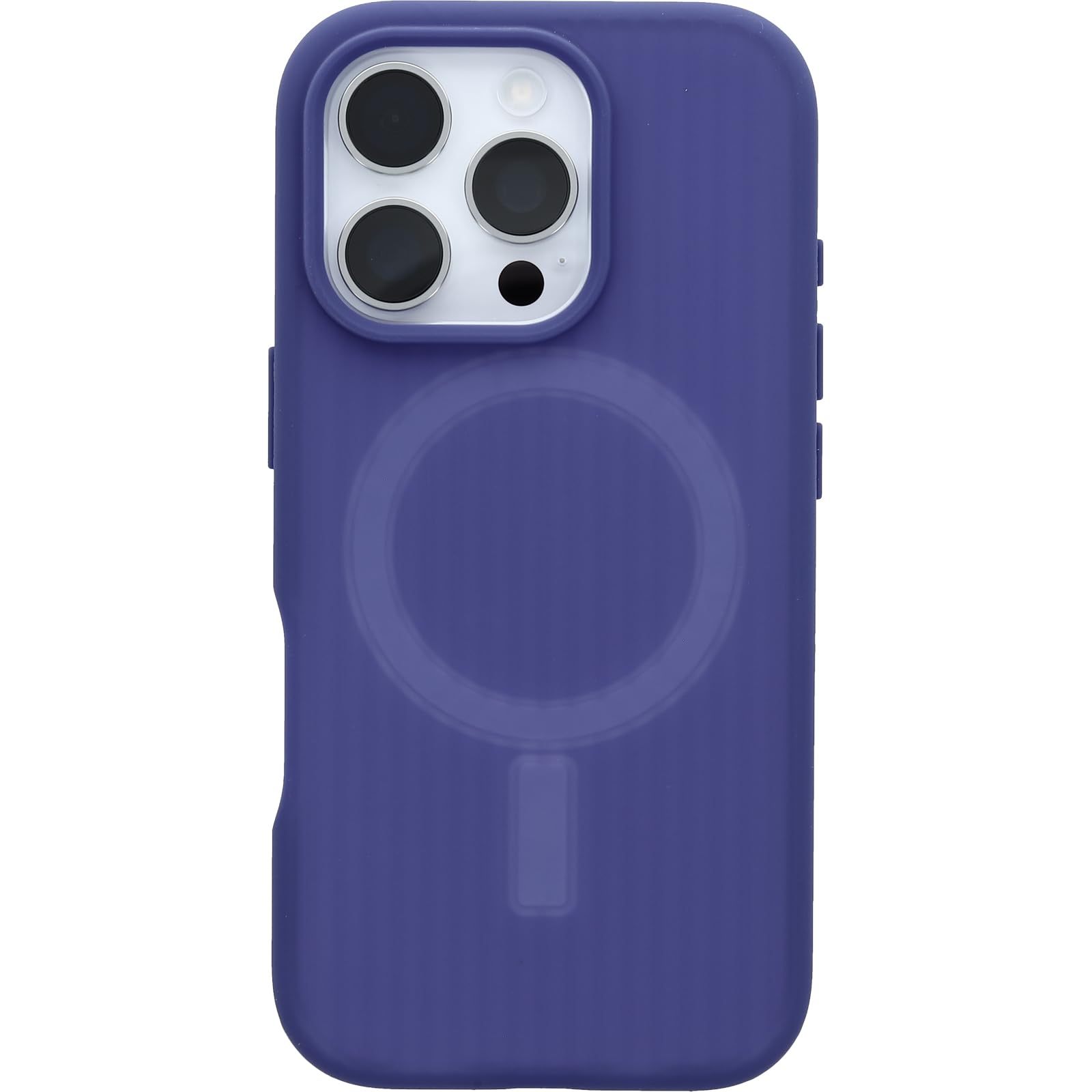 Funda Para Teléfono Otterbox Iphone 16 Pro Symmetry Series Magsafe - Venta Internacional.