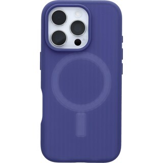 Foto 1 | Funda Para Teléfono Otterbox Iphone 16 Pro Symmetry Series Magsafe - Venta Internacional.
