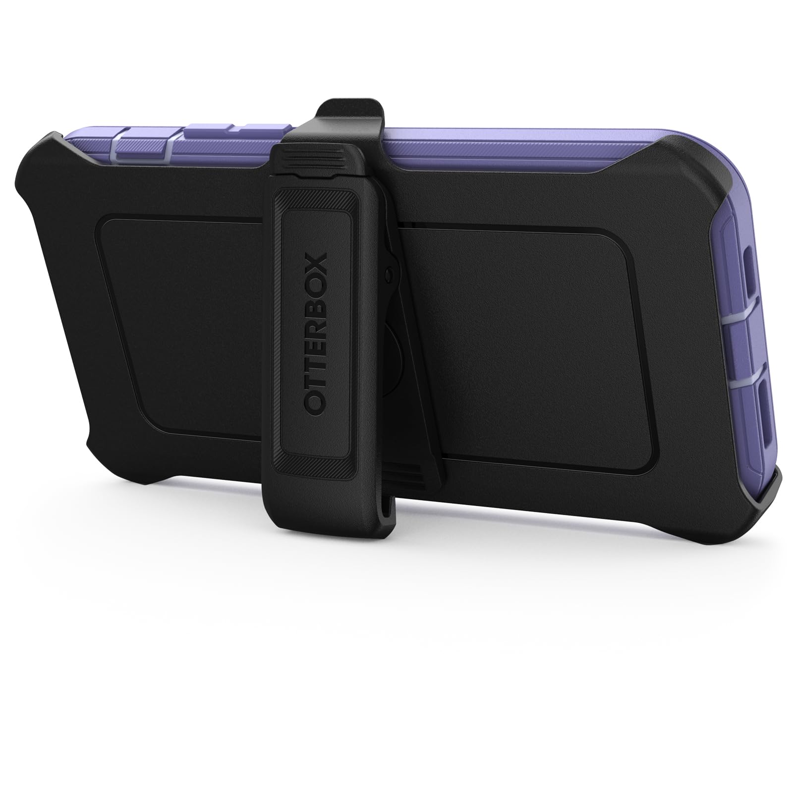 Foto 6 pulgar | Funda Otterbox Defender Series Para Iphone 15 Plus Y 14 Plus - Venta Internacional.