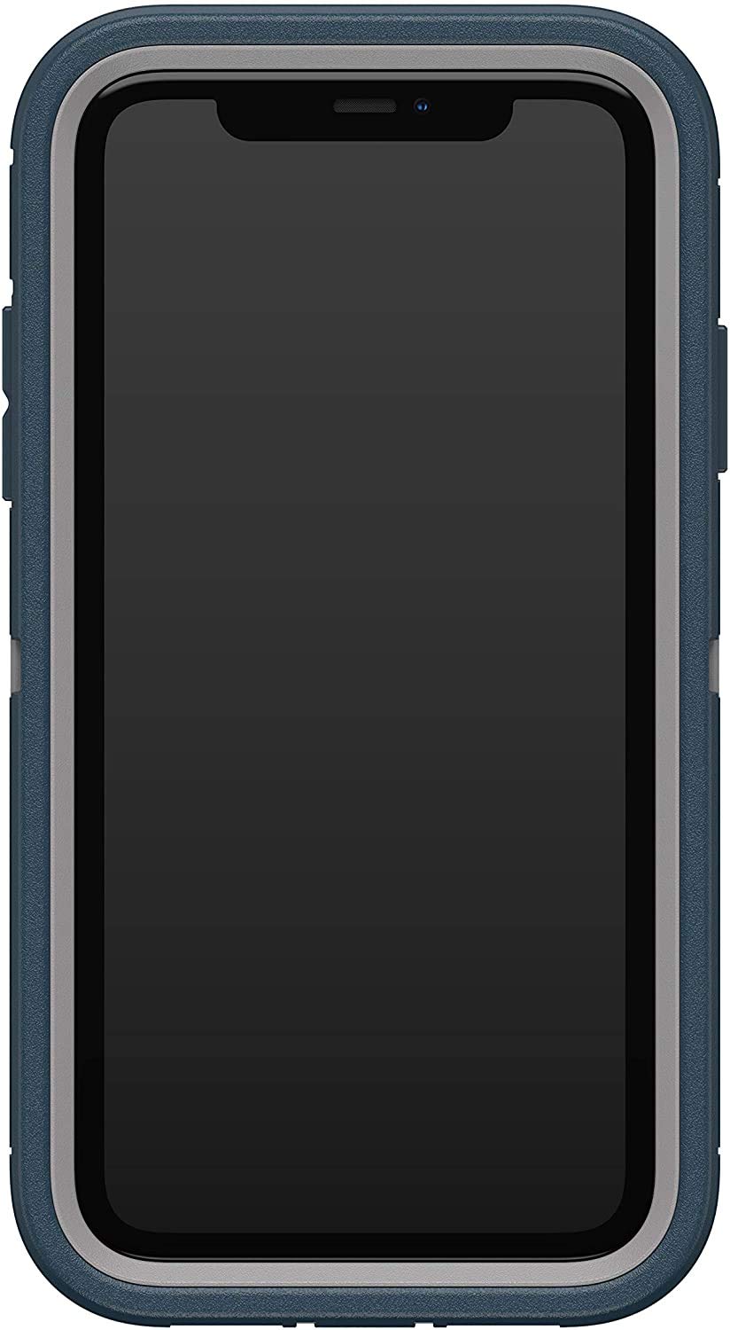Foto 3 pulgar | Funda Otterbox Defender Screensless Series Para Iphone 11 - Venta Internacional.