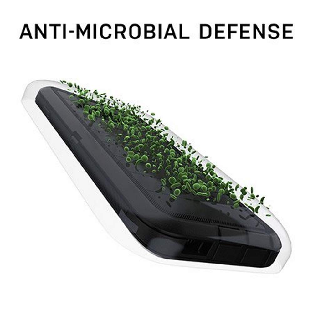 Foto 4 | Funda Otterbox Defender Screensless Series Para Iphone 11 - Venta Internacional.