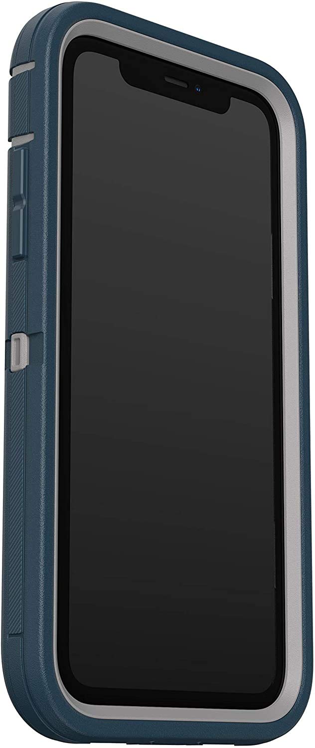 Foto 6 pulgar | Funda Otterbox Defender Screensless Series Para Iphone 11 - Venta Internacional.