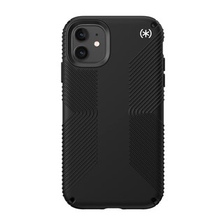 Foto 1 | Funda De Teléfono Speck Presidio2 Con Protección Contra Caídas Para Iphone 11 - Venta Internacional.
