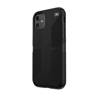 Foto 2 | Funda De Teléfono Speck Presidio2 Con Protección Contra Caídas Para Iphone 11 - Venta Internacional.
