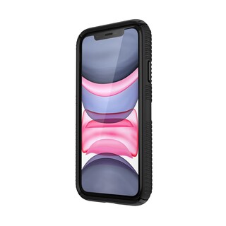 Foto 7 | Funda De Teléfono Speck Presidio2 Con Protección Contra Caídas Para Iphone 11 - Venta Internacional.