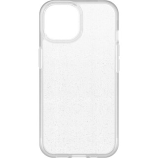 Foto 6 | Funda Otterbox Prefix Series Para Iphone 15 Stardust, Transparente Y Brillante - Venta Internacional.