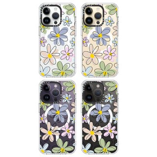 Foto 3 | Funda De Teléfono Mosnovo Para Iphone 14 Pro Con Magsafe Buffertech - Venta Internacional.
