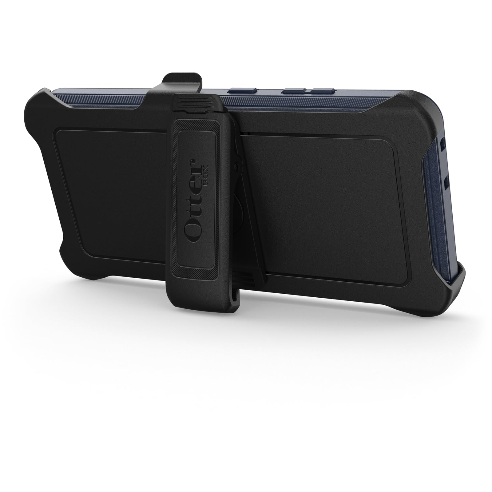 Foto 8 pulgar | Funda Otterbox Defender Series Galaxy S21 Ultra 5g Sin Pantalla - Venta Internacional.