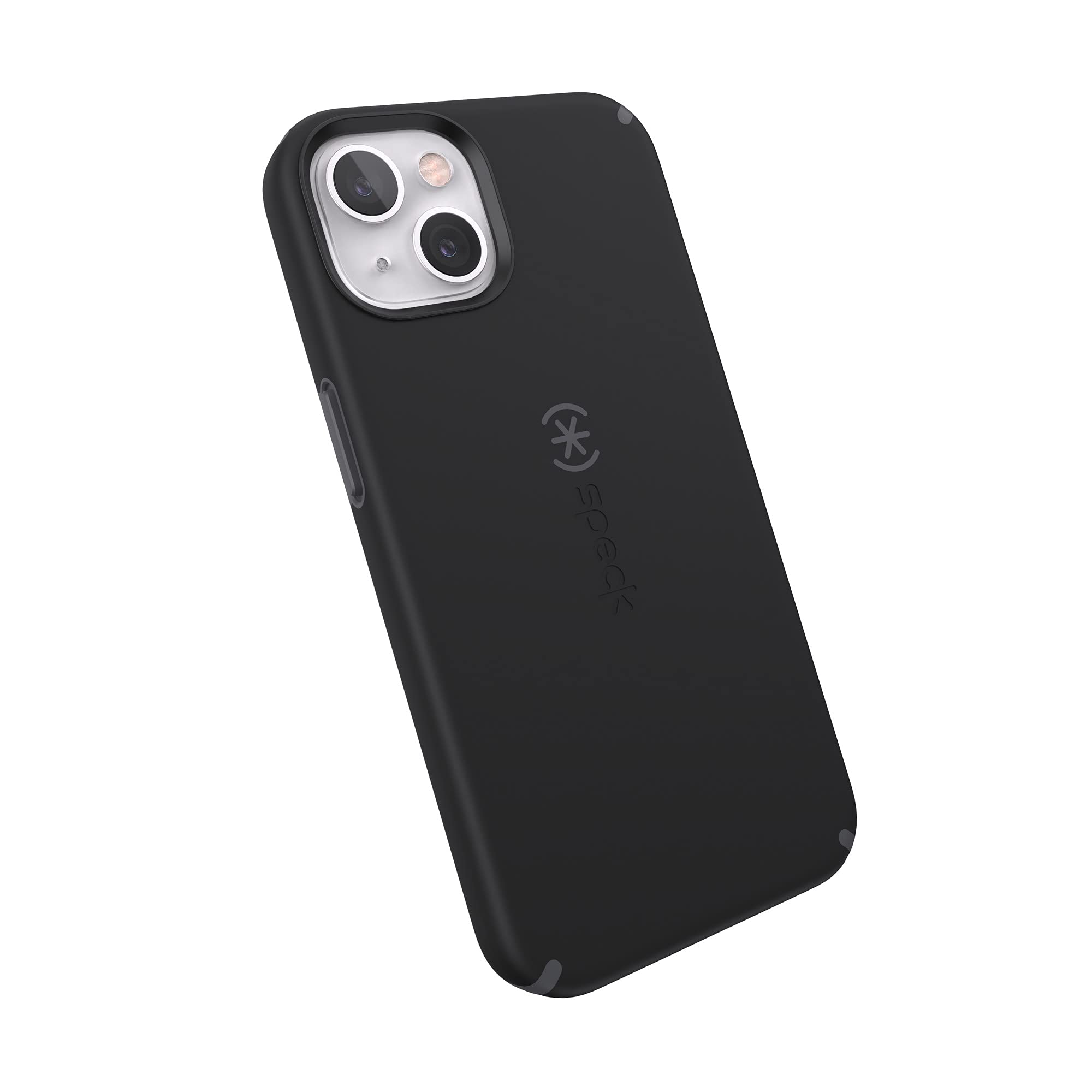 Foto 2 pulgar | Funda Speck Magsafe Para Iphone 13 De 6.1 Pulgadas Con Protección Contra Caídas Y Cámara - Venta Internacional.