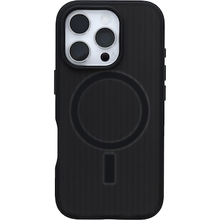 Foto 1 | Funda Para Teléfono Otterbox Iphone 16 Pro Symmetry Series Dark Echo - Venta Internacional.