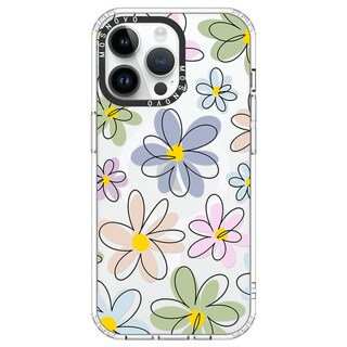 Foto 1 | Funda De Teléfono Mosnovo Para Iphone 14 Pro Max Con Magsafe Clear - Venta Internacional.