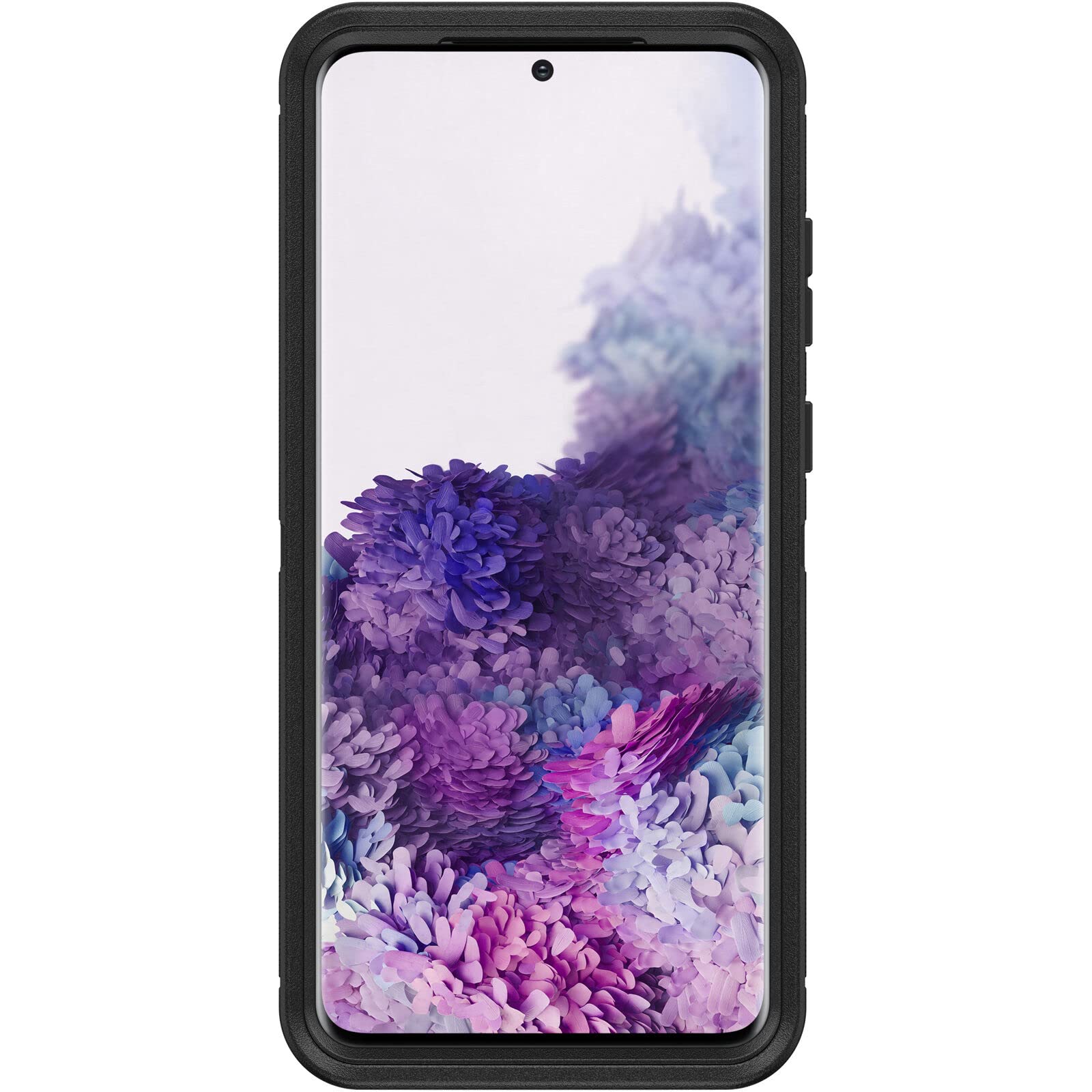 Foto 6 pulgar | Funda Otterbox Defender Series Para Samsung Galaxy S20+ 5g - Venta Internacional.