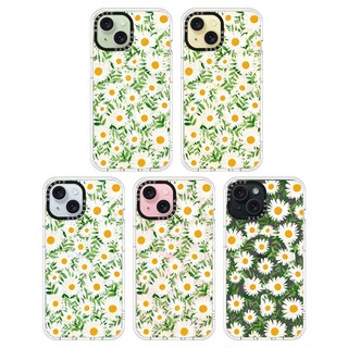 Foto 3 | Funda De Teléfono Mosnovo Compatible Con Iphone 15 Plus/14 Plus - Venta Internacional.