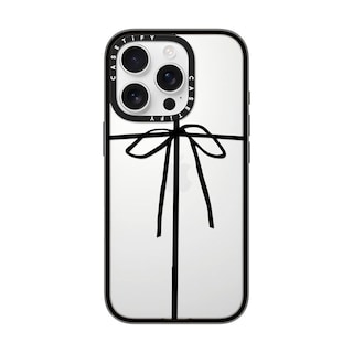 Foto 1 | Funda De Teléfono Casetify Compact Para Iphone 16 Pro - Venta Internacional.
