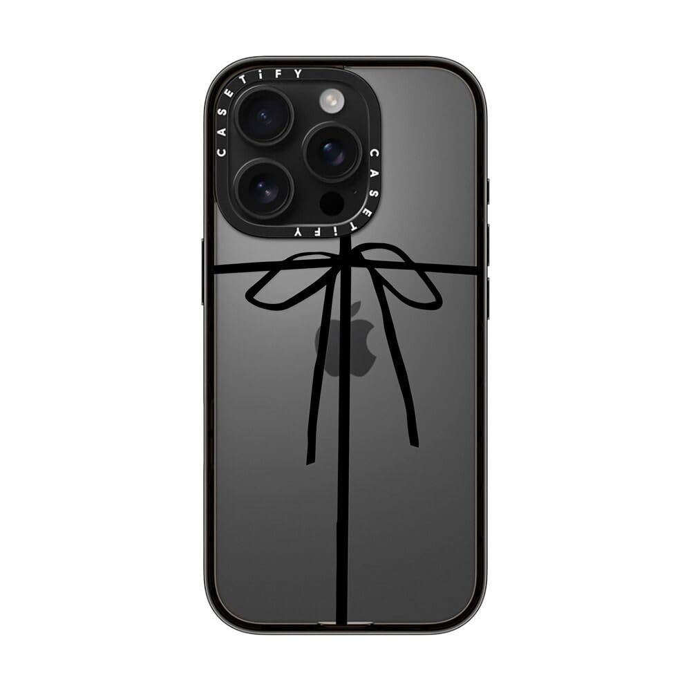 Foto 2 | Funda De Teléfono Casetify Compact Para Iphone 16 Pro - Venta Internacional.