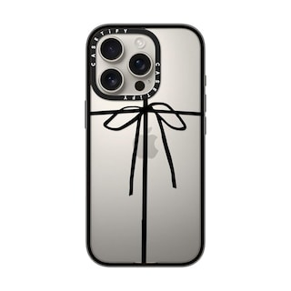 Foto 3 | Funda De Teléfono Casetify Compact Para Iphone 16 Pro - Venta Internacional.