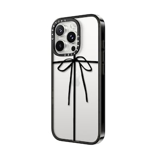 Foto 5 | Funda De Teléfono Casetify Compact Para Iphone 16 Pro - Venta Internacional.