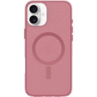 Foto 1 | Funda De Teléfono Otterbox Symmetry Series Clear Para Iphone 16 Plus - Venta Internacional.