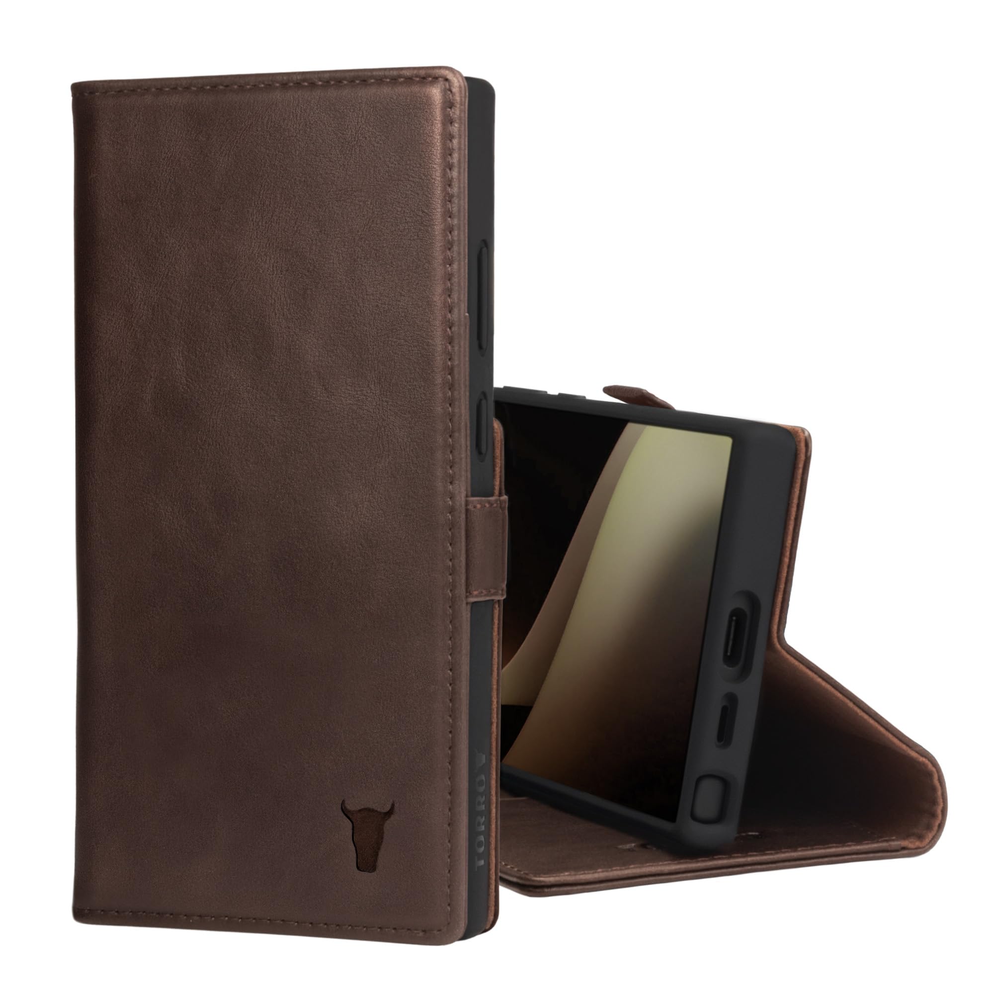 Funda Torro Compatible Con Samsung Galaxy S24 Ultra 5g - Venta Internacional.
