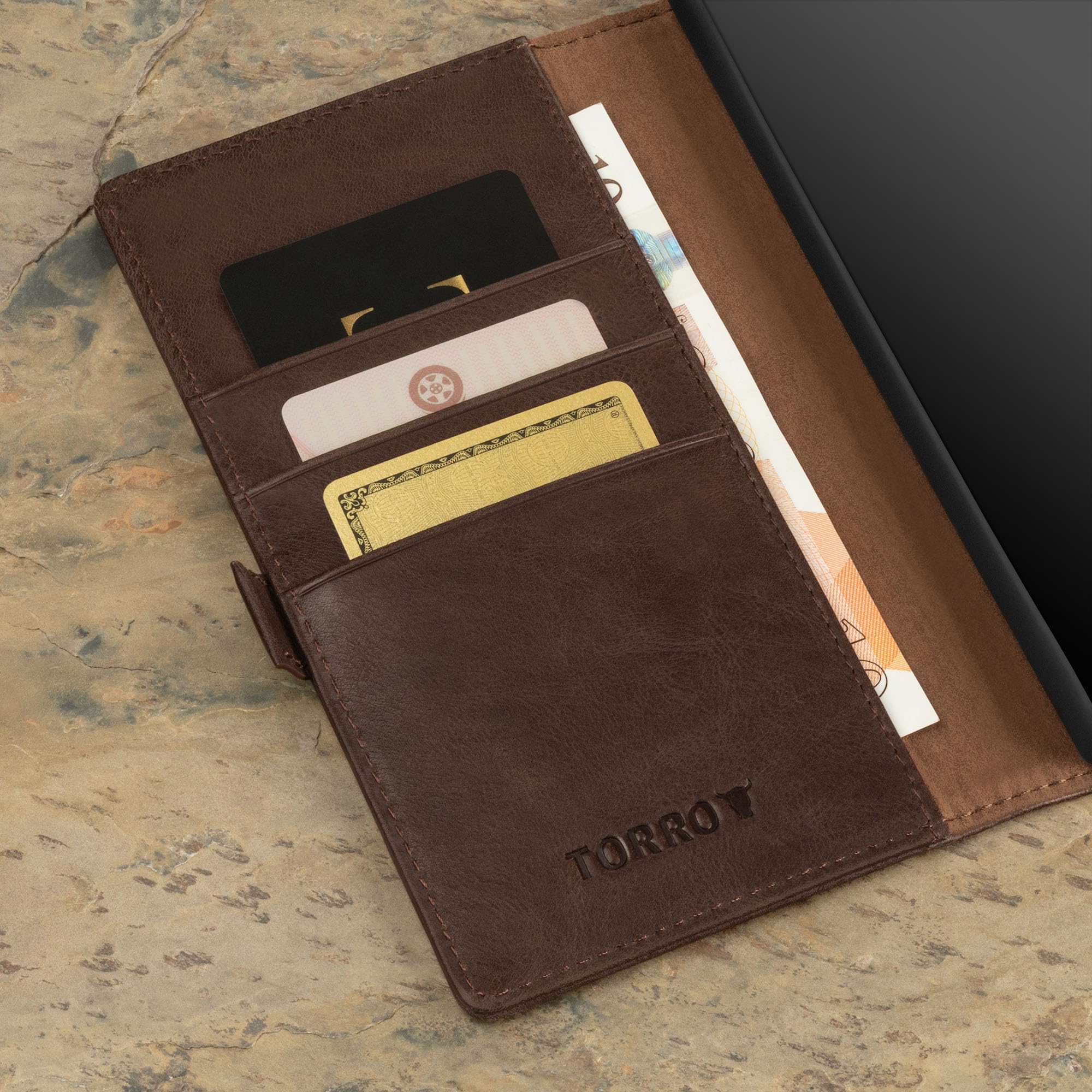 Foto 5 pulgar | Funda Torro Compatible Con Samsung Galaxy S24 Ultra 5g - Venta Internacional.