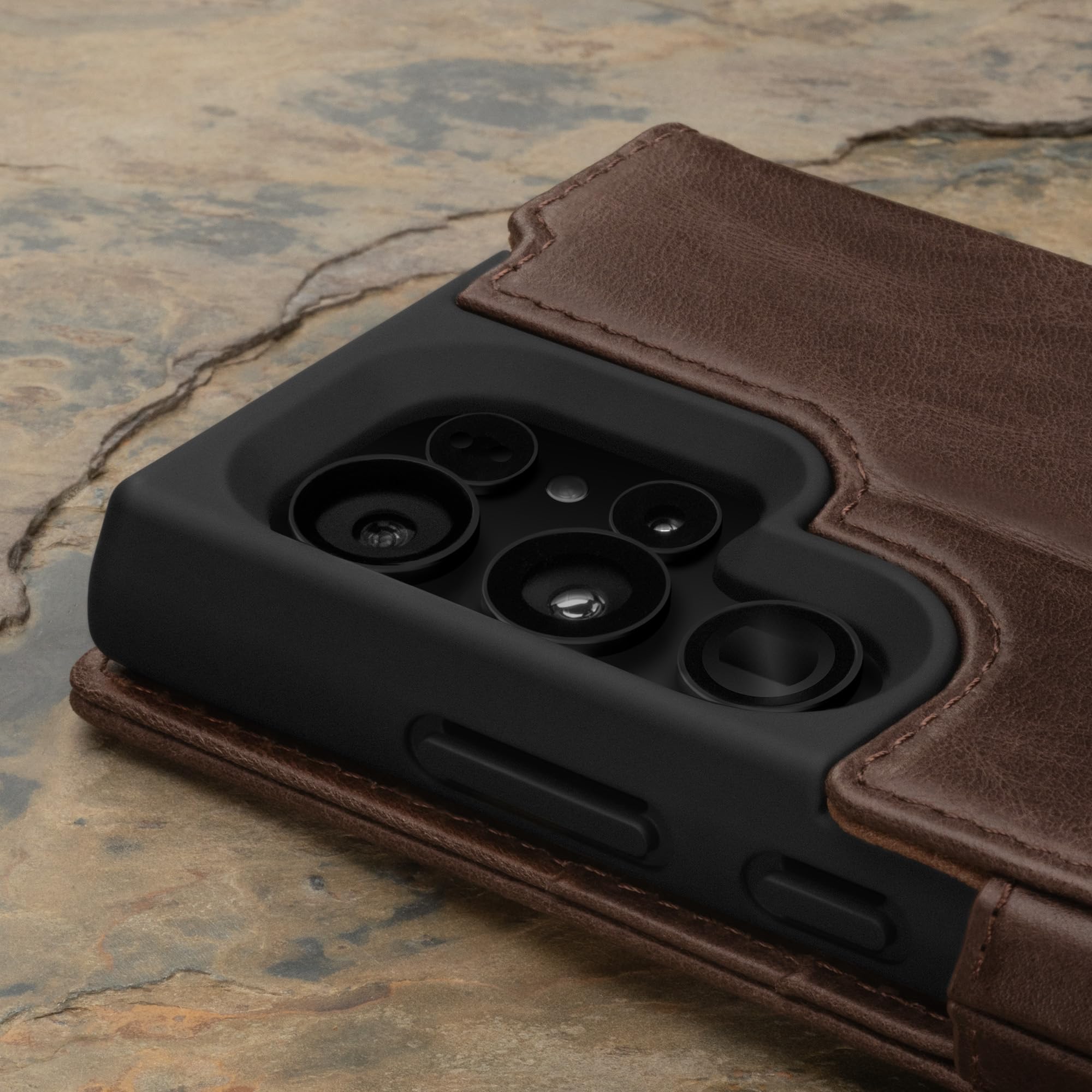 Foto 5 | Funda Torro Compatible Con Samsung Galaxy S24 Ultra 5g - Venta Internacional.