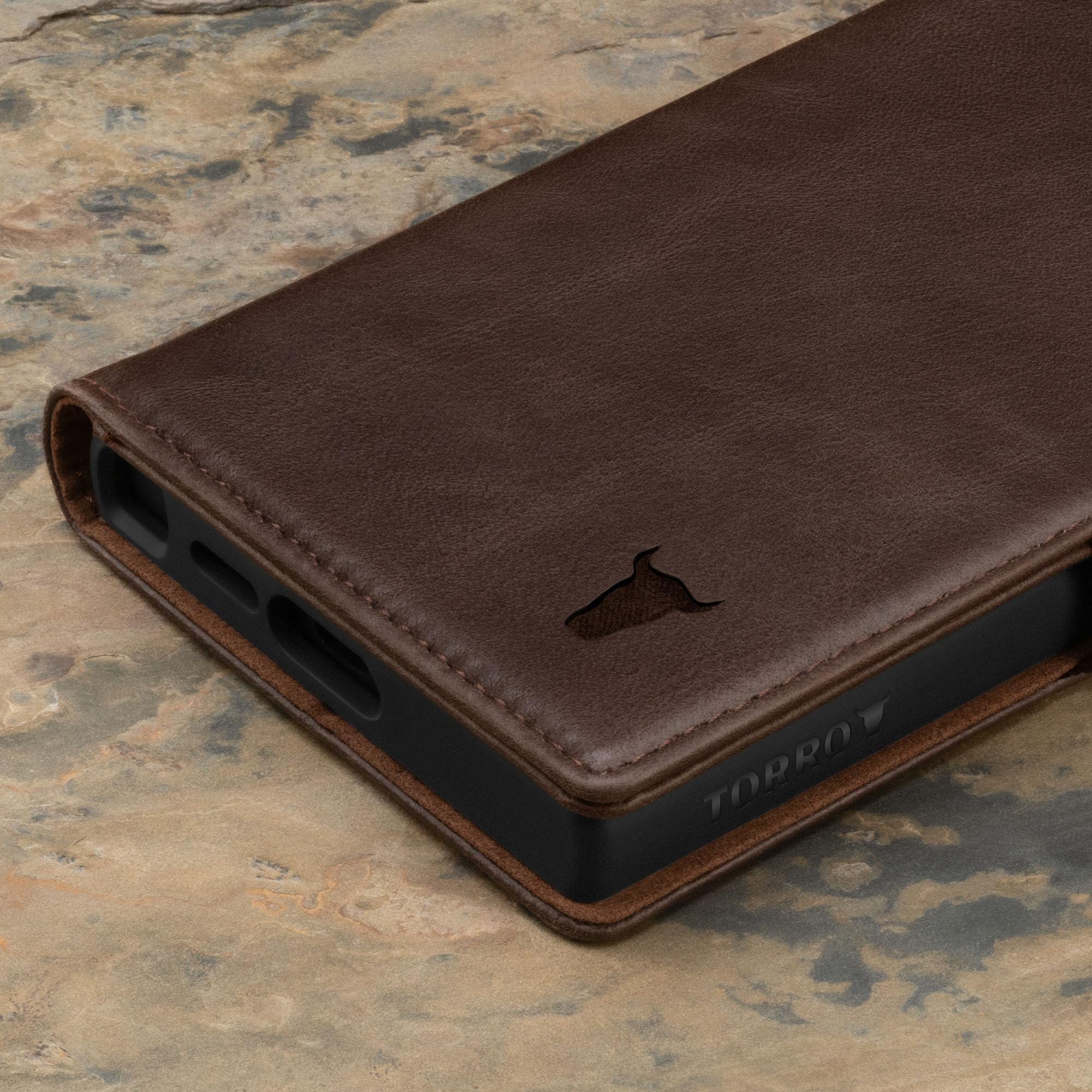 Foto 8 pulgar | Funda Torro Compatible Con Samsung Galaxy S24 Ultra 5g - Venta Internacional.