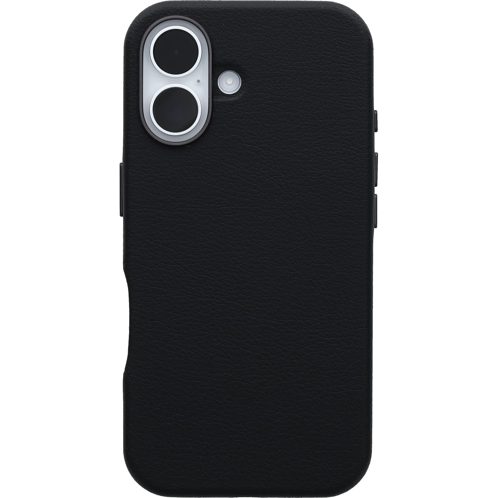 Foto 2 pulgar | Funda Otterbox Symmetry Series Cactus Leather Para Iphone 16 - Venta Internacional.